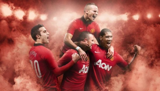 用了经典的 用了经典的