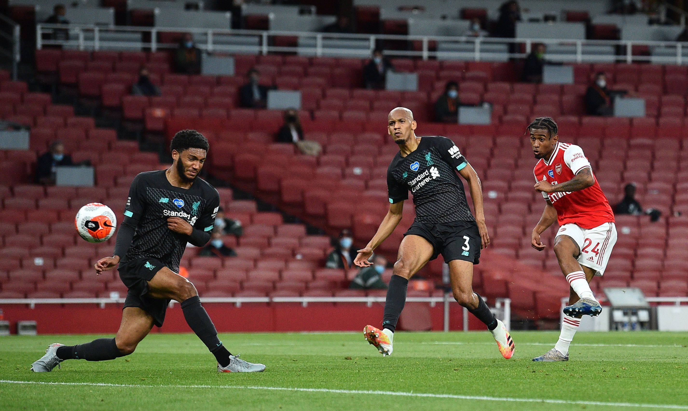 这种经历不 这种经历不