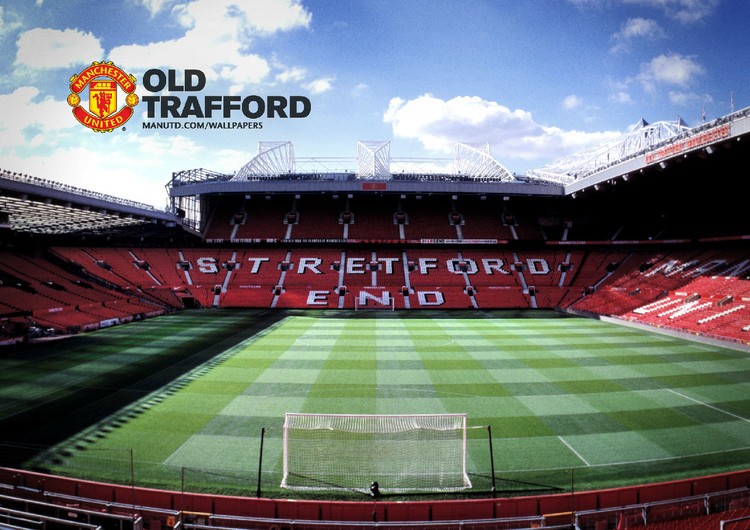 期待的焦点 期待的焦点