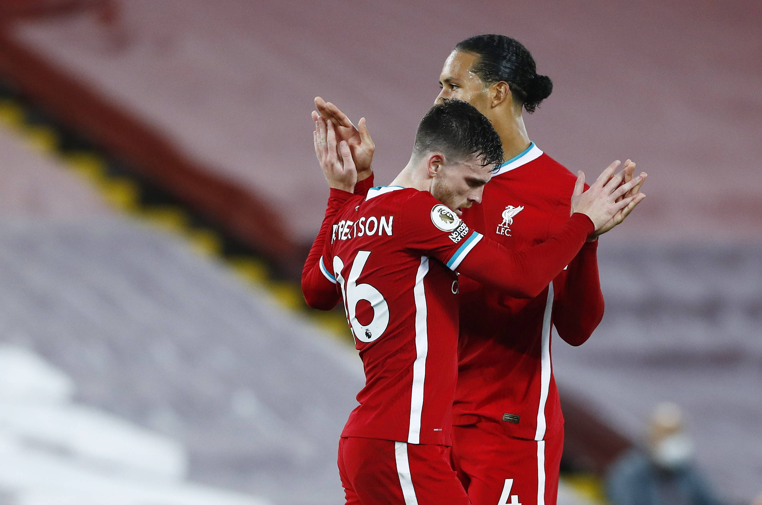 了一個令人 了一個令人