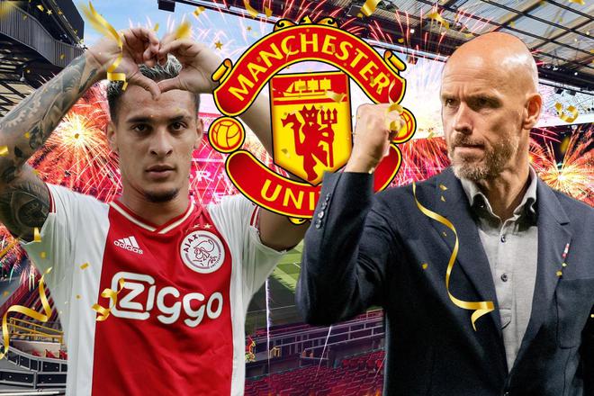 持续的进步 持续的进步