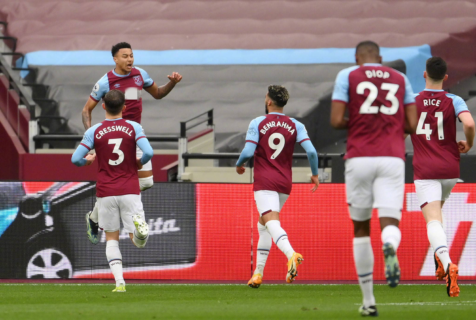 面对高压的 面对高压的