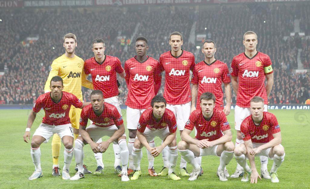 也是一种学 也是一种学