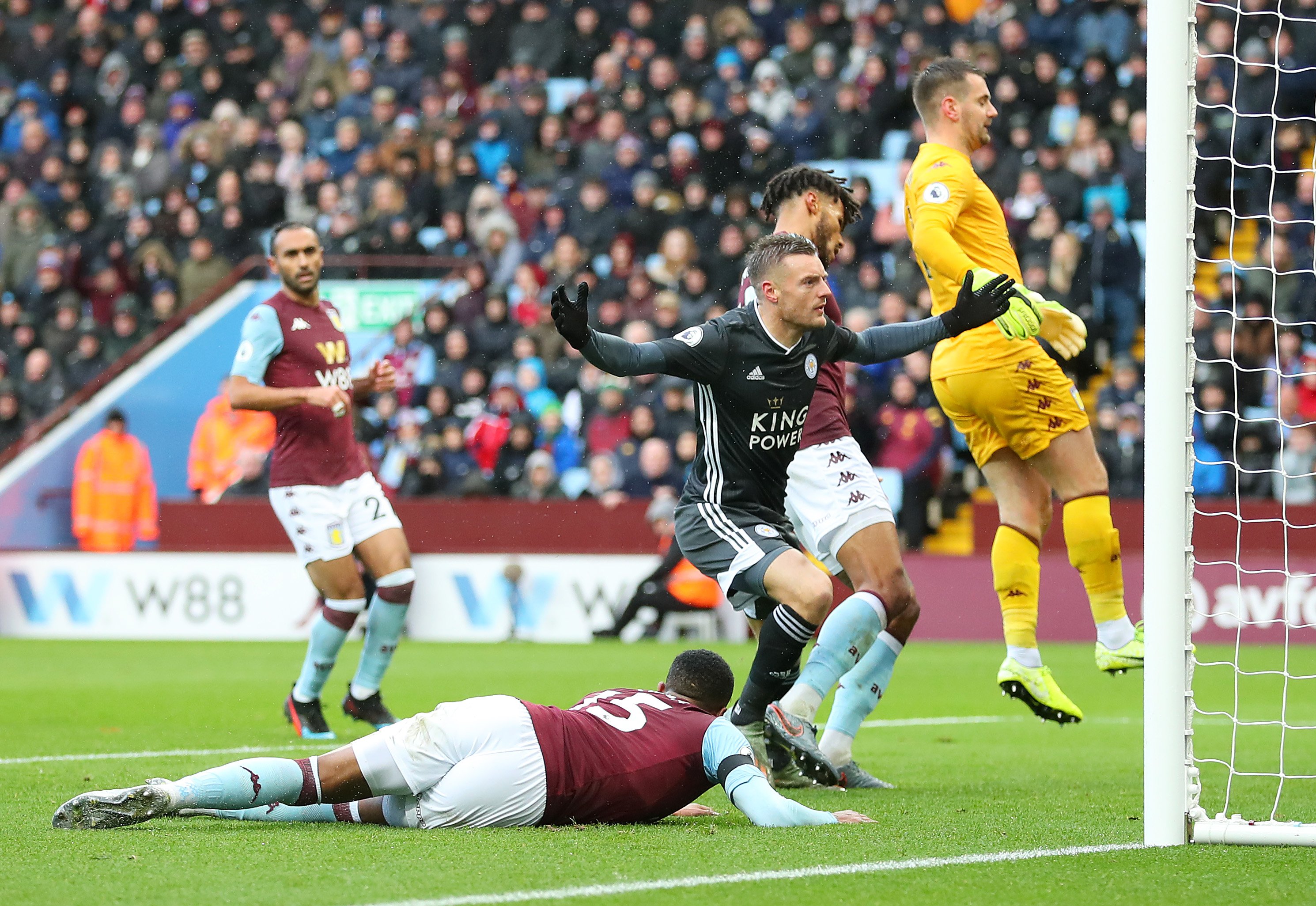 根据知名记 根据知名记