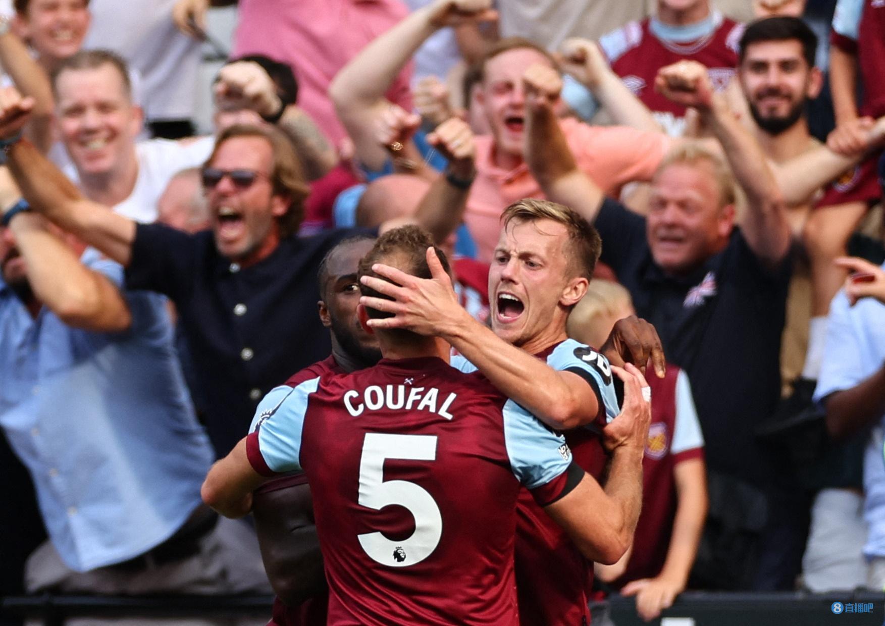 展示了跨界 展示了跨界