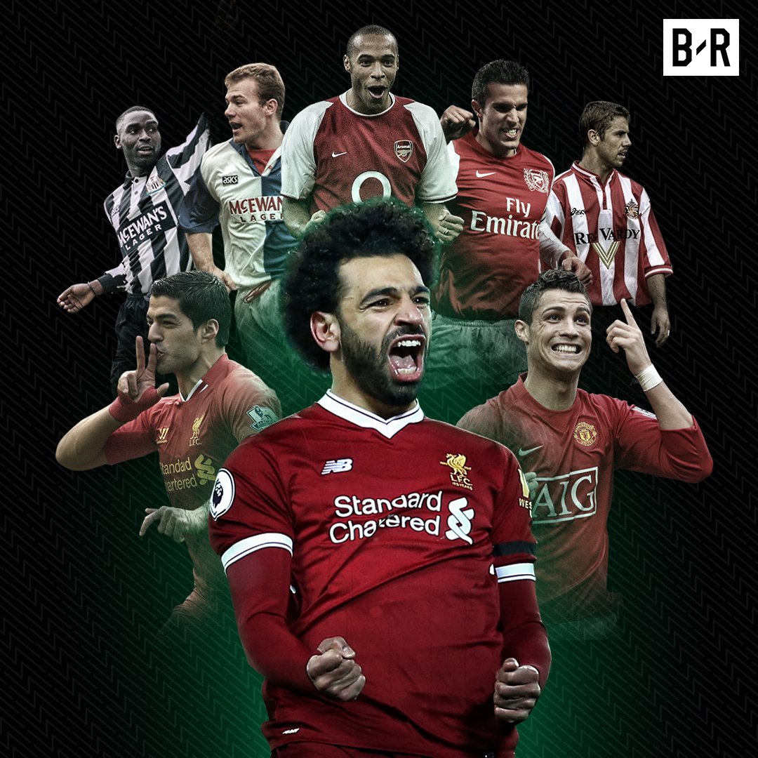 固的防守 固的防守