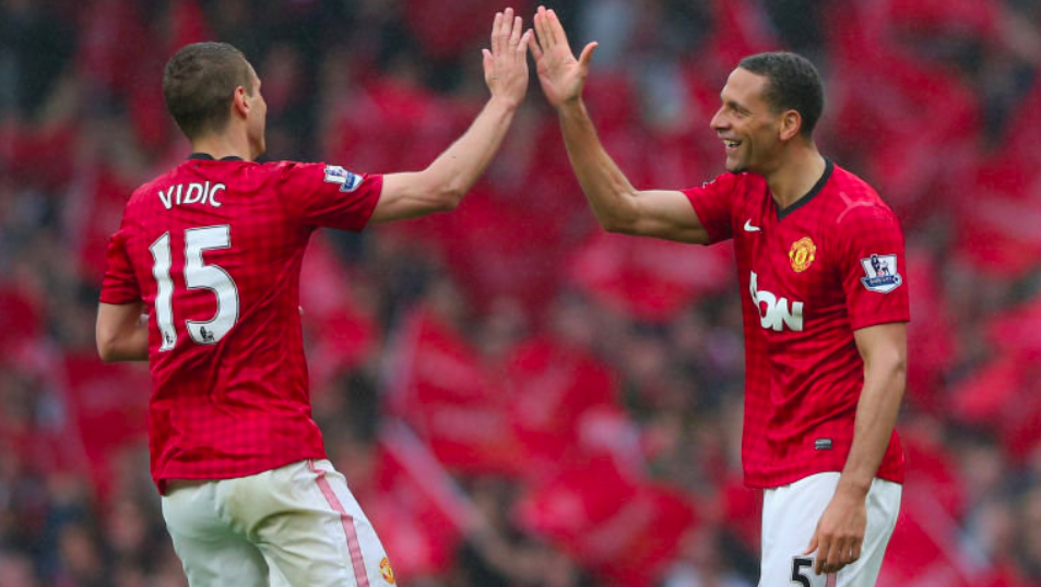 变化和挑战 变化和挑战