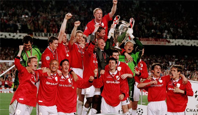 在激烈竞技 在激烈竞技