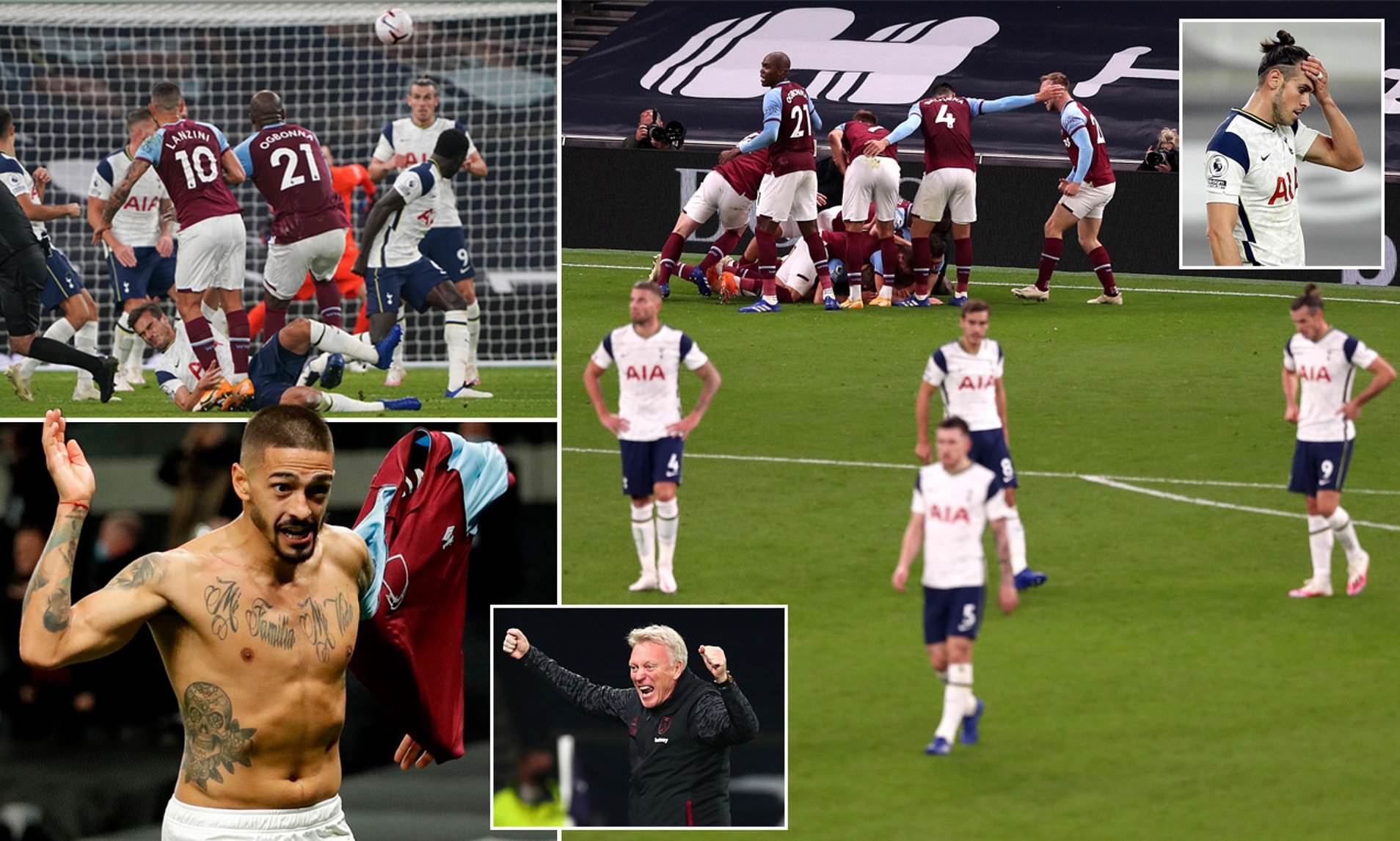 反覆強調的 反覆強調的