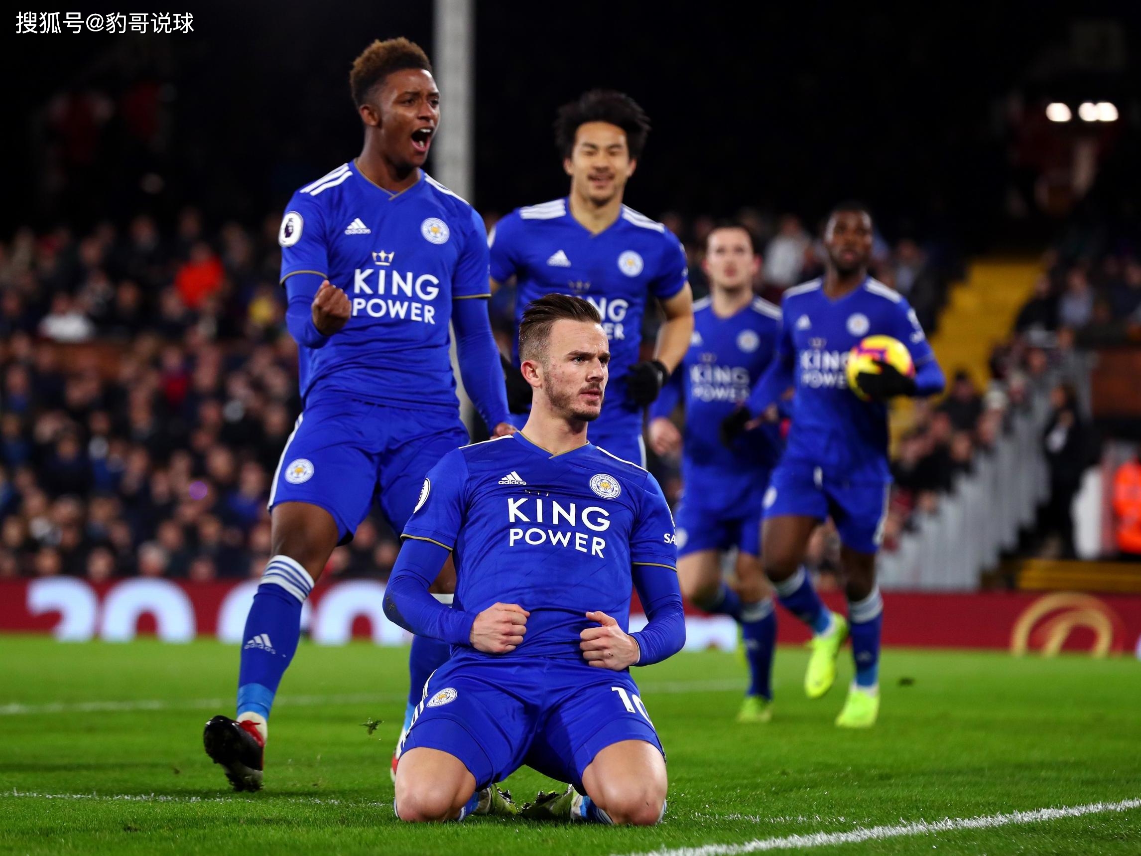 切尔西率先晋级决赛，本届世俱杯将肯定由欧洲球队夺冠.