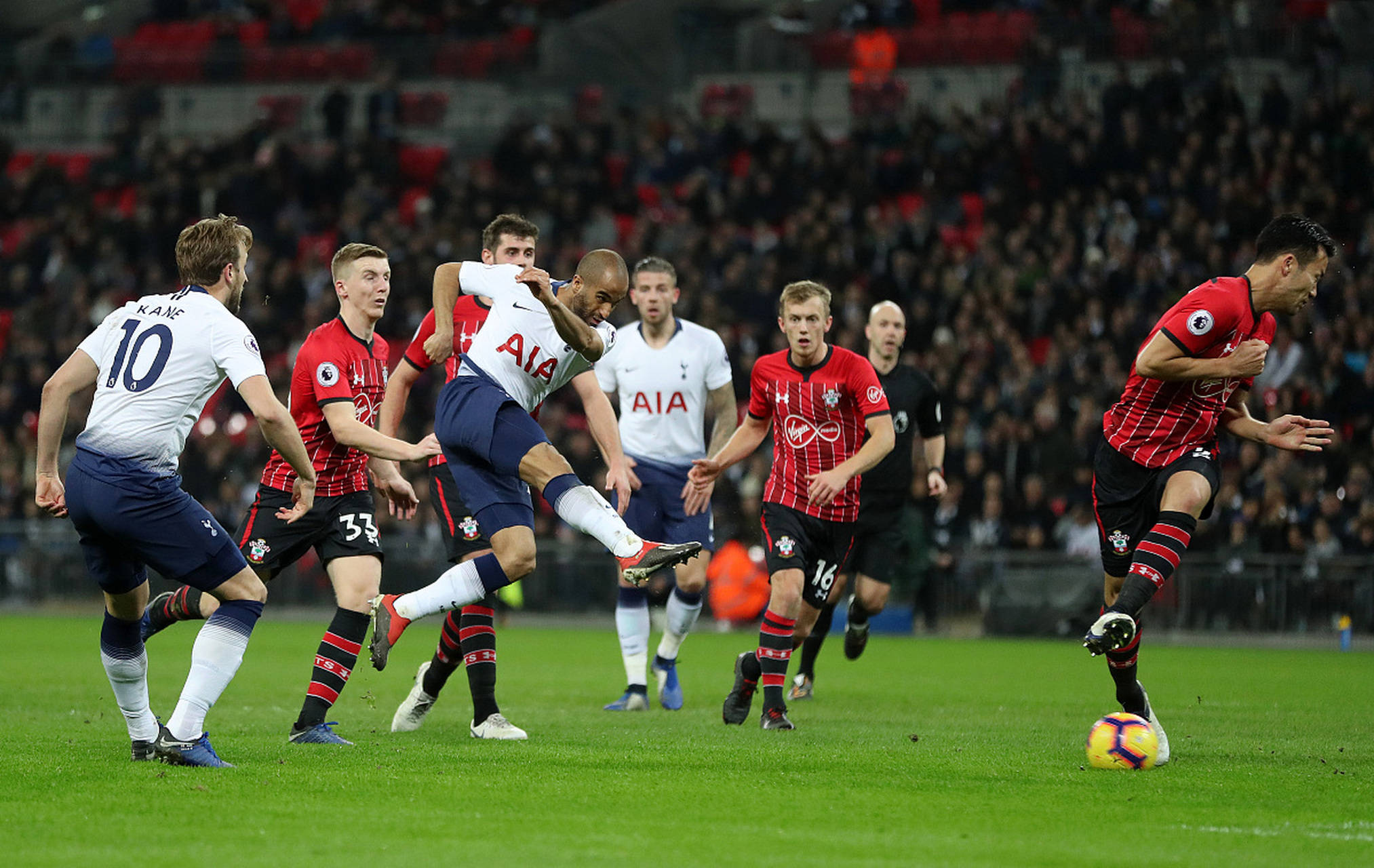 拦截和快速 拦截和快速