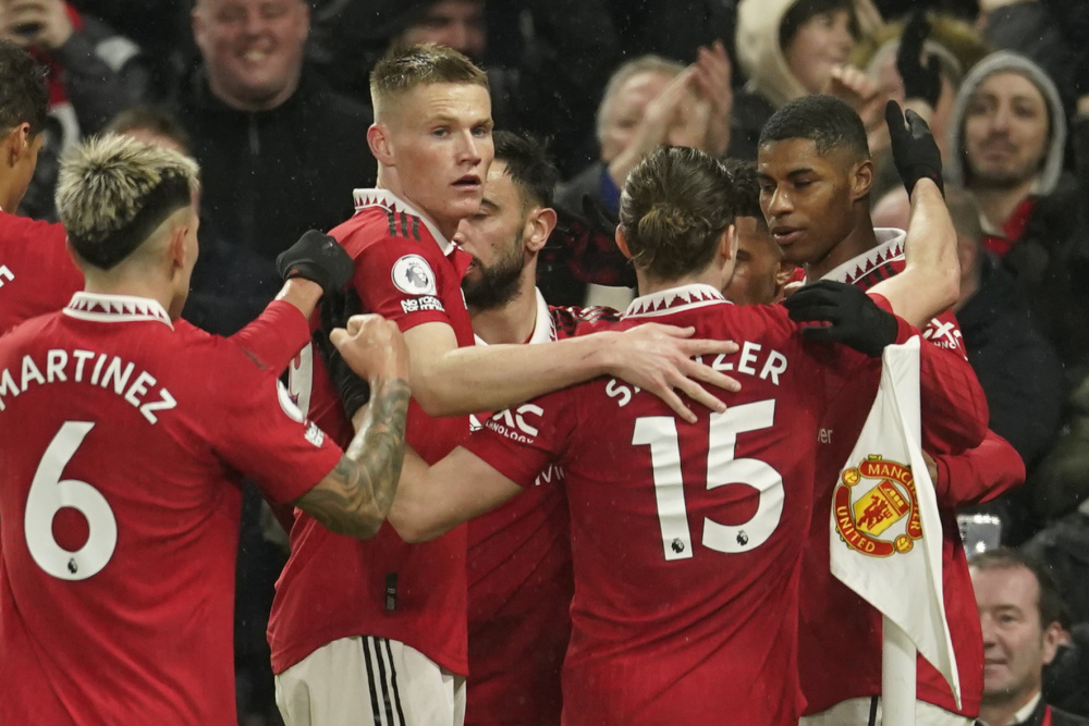 了丰富的经 了丰富的经