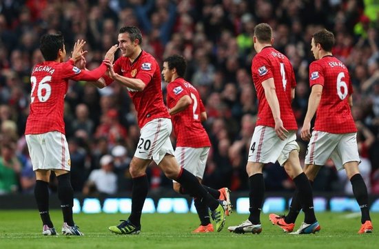 带来更广阔 带来更广阔