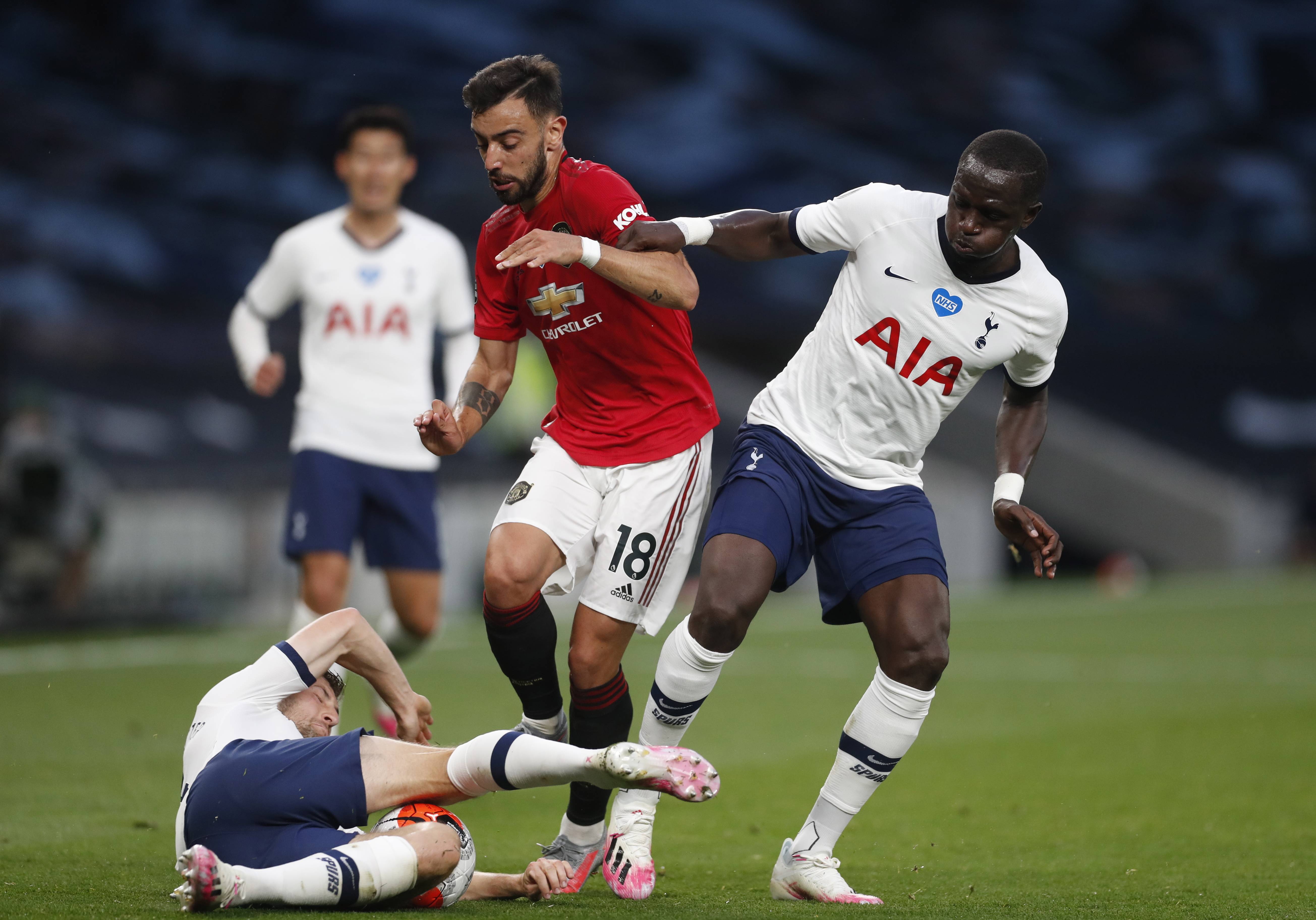 自各方的赞 自各方的赞